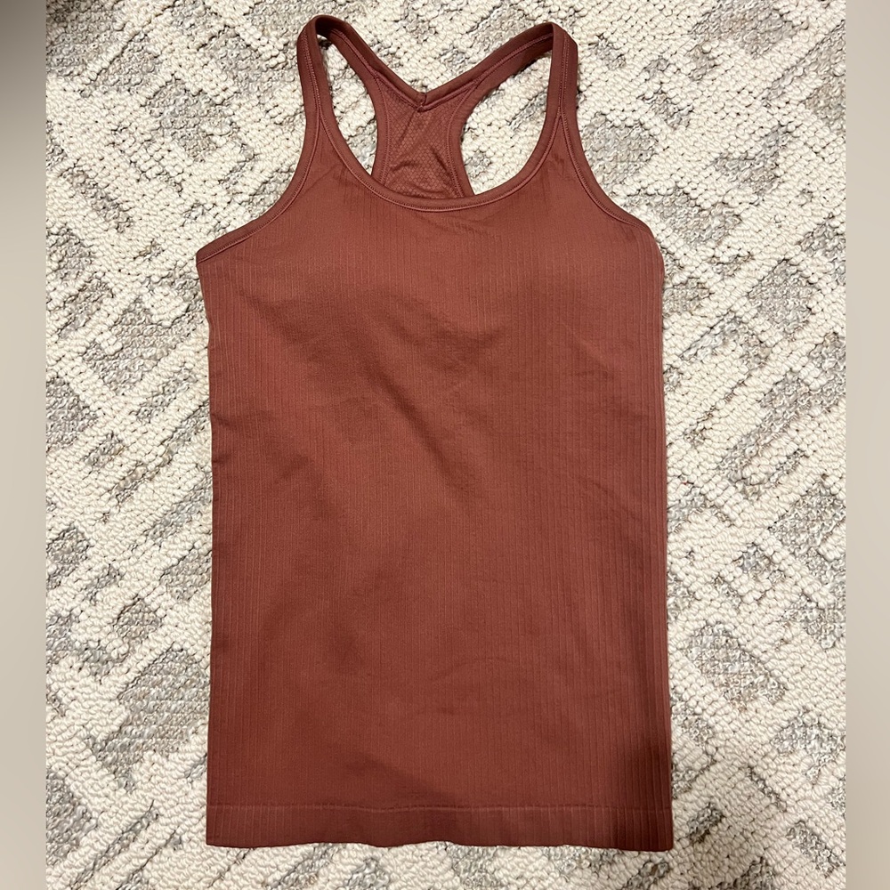 Tank Top Bundle - image 5